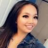 wendyyi19